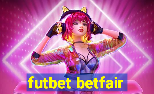 futbet betfair